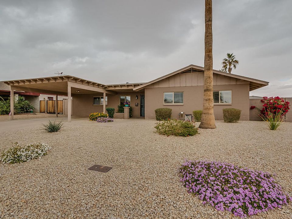 1st image of 2966 E Larkspur Dr