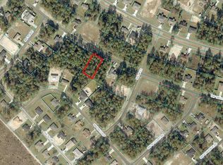 5002 SW 166th Loop #6, Ocala, FL 34473