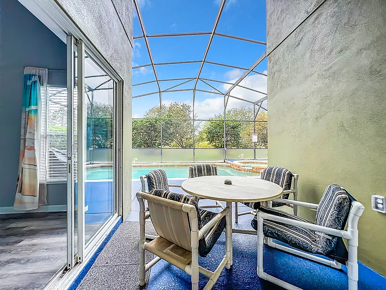 1735 Morning Star Dr — Photo 81