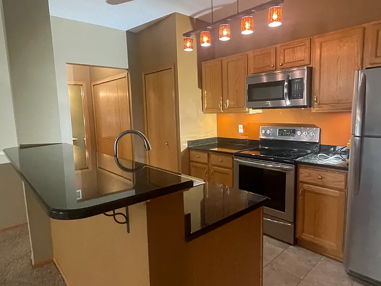 8333 Kimball Dr — Photo 3