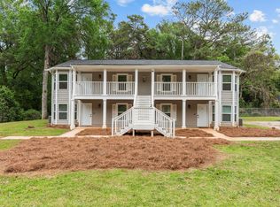 140 Cumberland, Athens, GA 30607