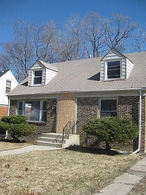 1st image of 14129 S Calumet Ave