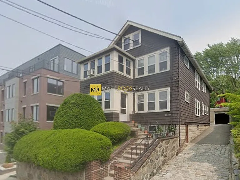 Corey Rd — Photo 18