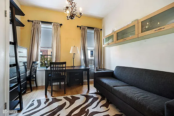 Rented by Citi Habitats | media 54