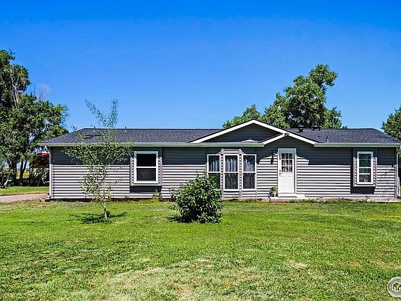 4th image of 1299 County Road W.7
