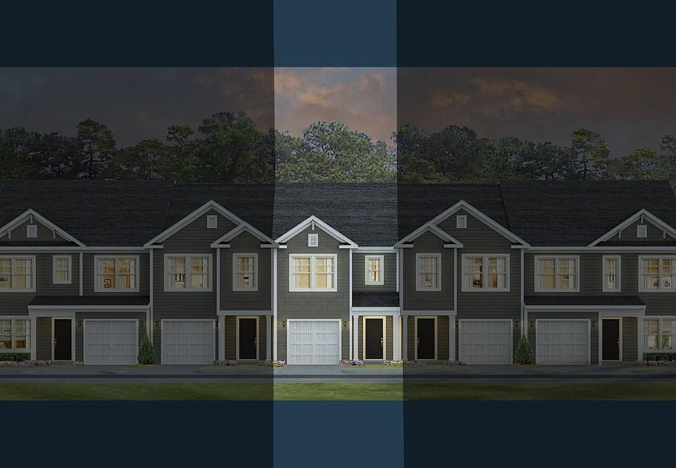 1st image of 190 Rosefield Ct
