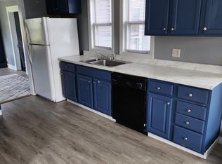 289 Main St APT 2, Waterville, ME 04901