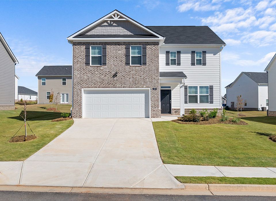 1st image of 510 Alder Lane Ct