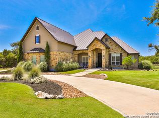 23 Brook Rdg, Fair Oaks Ranch, TX 78015