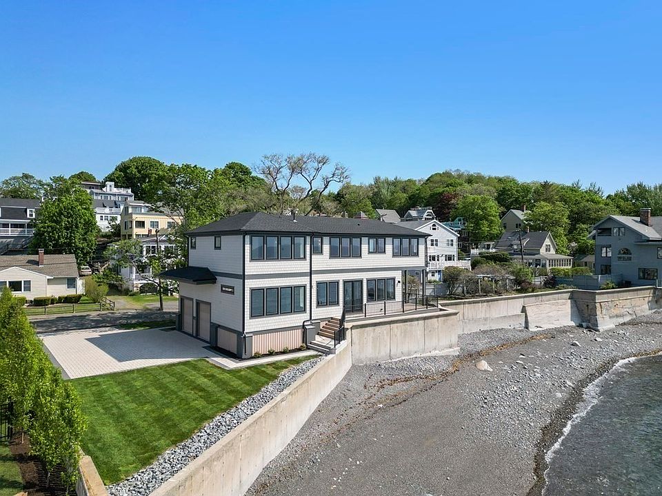 151 Bass Point Rd, Nahant, MA 01908 MLS 73125413 Zillow
