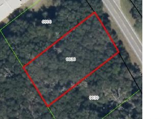 5556 N Florida Ave, Hernando, FL 34442