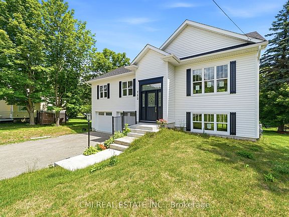 3rd image of 753 5th Ave