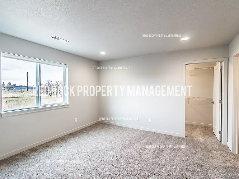 201 S Woodlawn Ln #1 — Photo 12