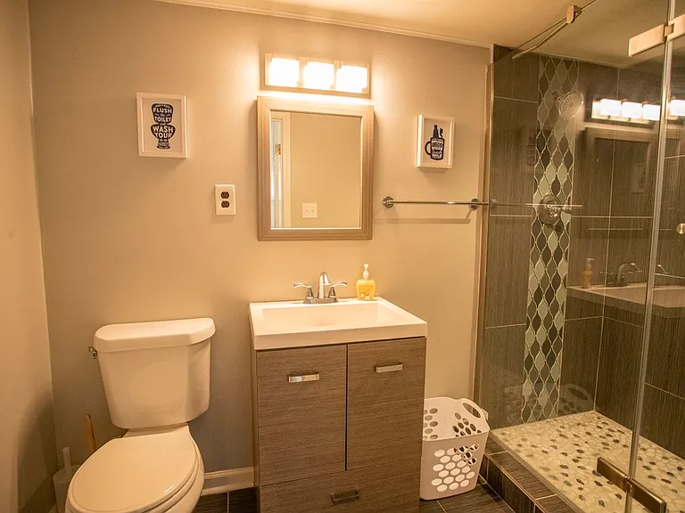 1102 Whitaker Cv — Photo 11