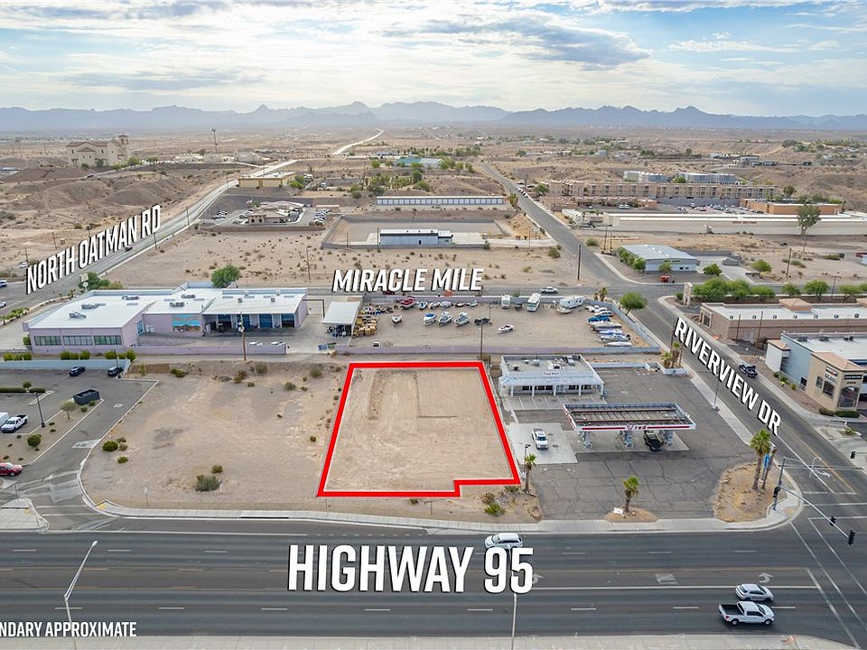 1st image of 2530 Highway 95