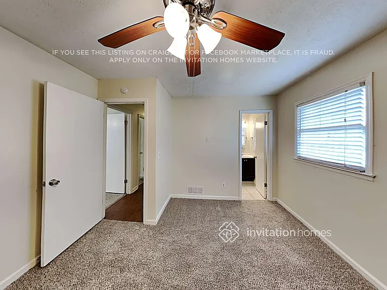 1379 Hidden Cir — Photo 12
