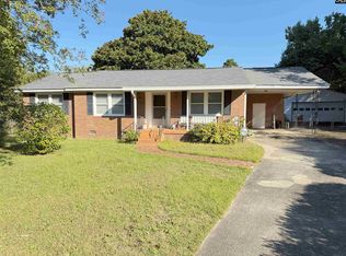 130 Weldwood Ct, Columbia, SC 29223