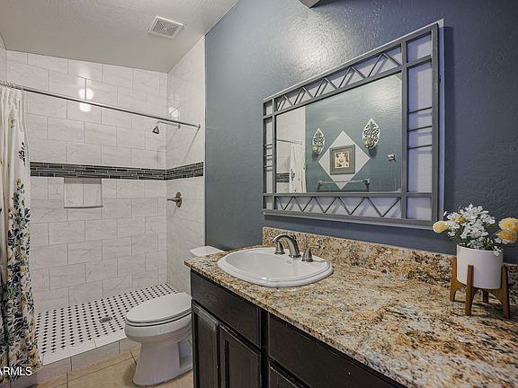 5th image of 2431 W Tonto St