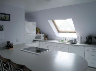 14 Maple St #3, Watertown, MA 02472