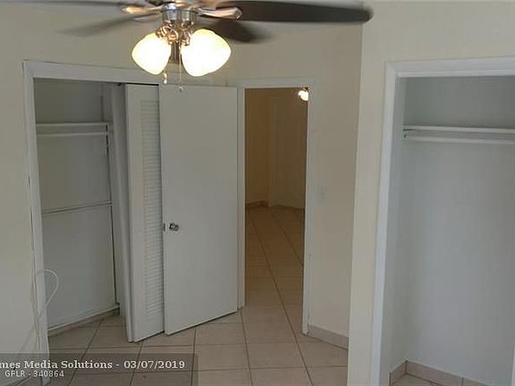 3rd image of 90 NE 19th Ave APT 1