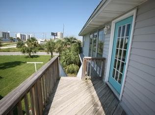 513 Granada Cir, Panama City Beach, FL 32413