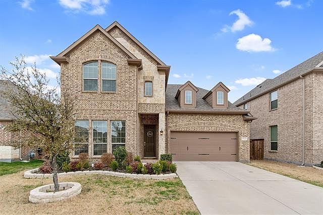 1st image of 9944 Haversham Dr