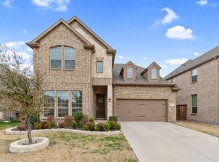 9944 Haversham Dr, Fort Worth, TX 76131