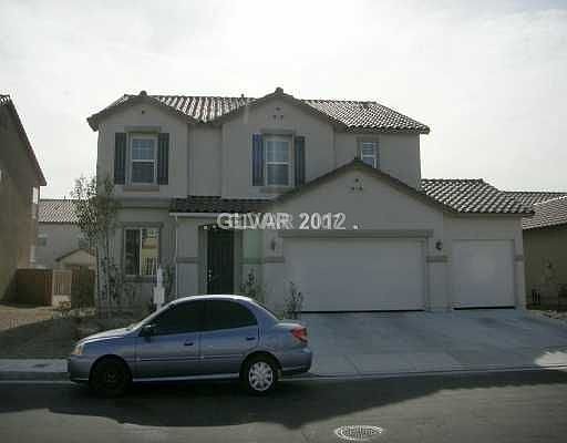 1st image of 5601 Green Ferry Ave
