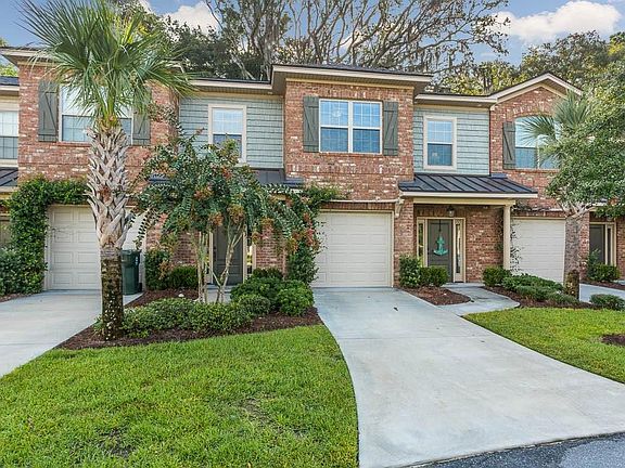2nd image of 1105 Reserve Ln
