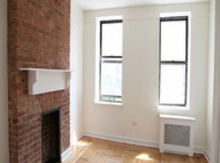 227 9th Ave, New York, NY 10011