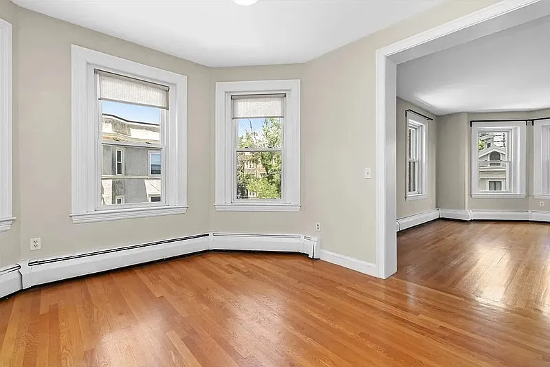 1 bed, 1.0 bath, 635 sqft, $1,770 — Photo 4
