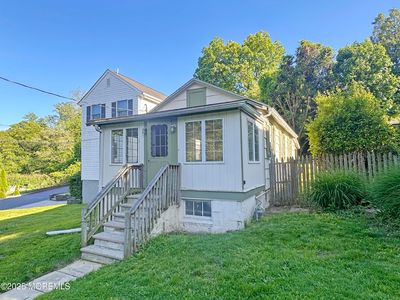106 Delaware Avenue, Atlantic Highlands, NJ, 07716