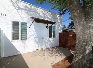 324 7th St, Ramona, CA 92065