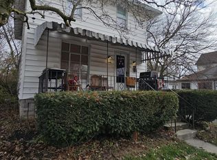 108 N Woodlawn Ave, Lima, OH 45805