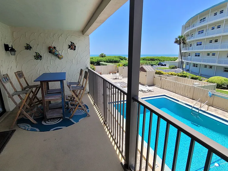 4100 Ocean Beach Blvd #205 — Photo 5