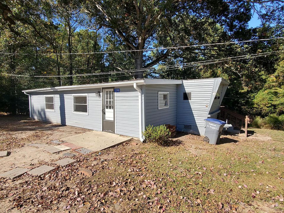 1st image of 298 S Burson Ave