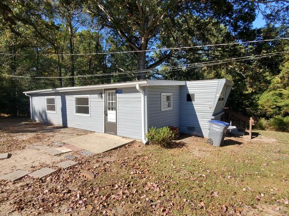 South Burson Avenue Farmhouse 7 Units - 298, Bogart, 298 S Burson Ave, Bogart, GA 30622