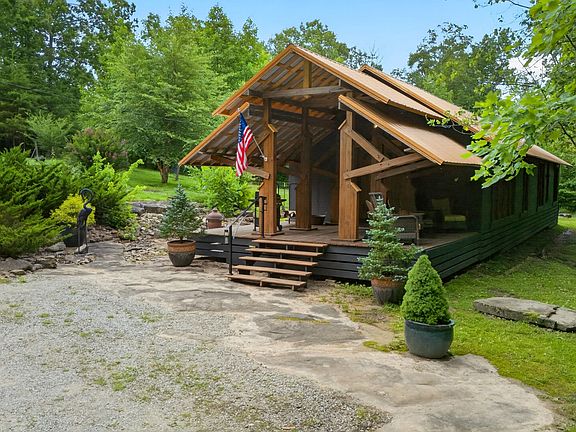 2nd image of 337 Monteagle Falls Rd