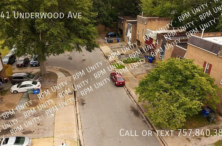 1241 Underwood Ave — Photo 21