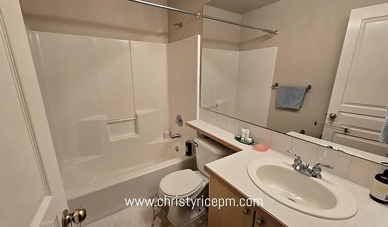 2628 139th Ave SE #9 — Photo 14