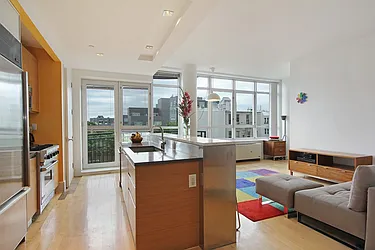 Sold by Corcoran