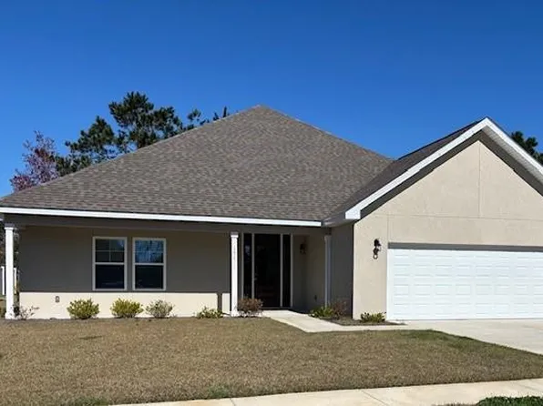 171 Wellington Pl, Brunswick, GA 31523