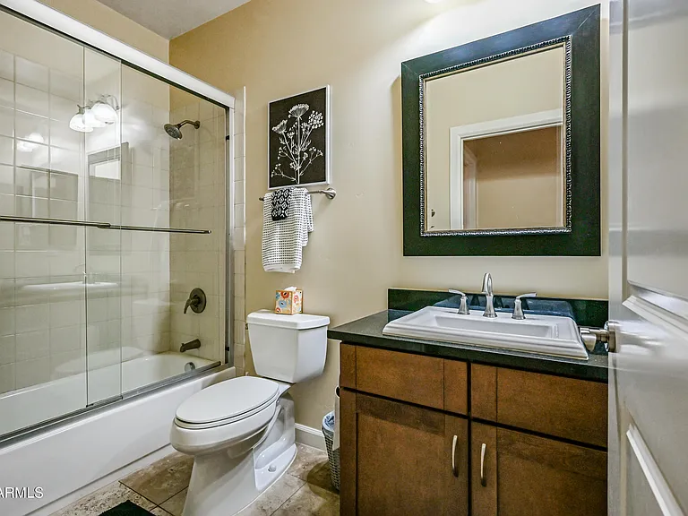7291 N Scottsdale Rd #2008 — Photo 24