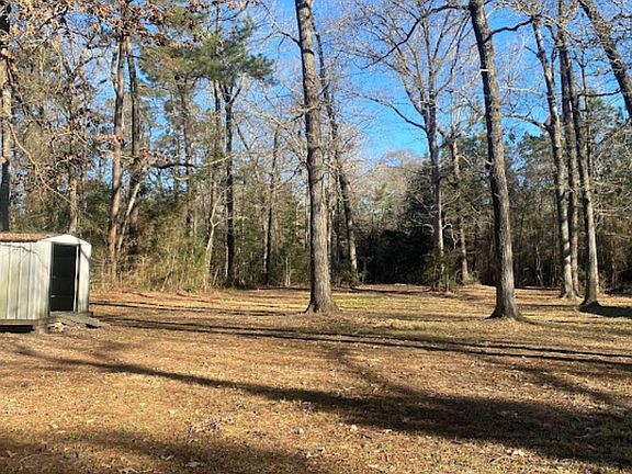 2nd image of 181 County Road 3800