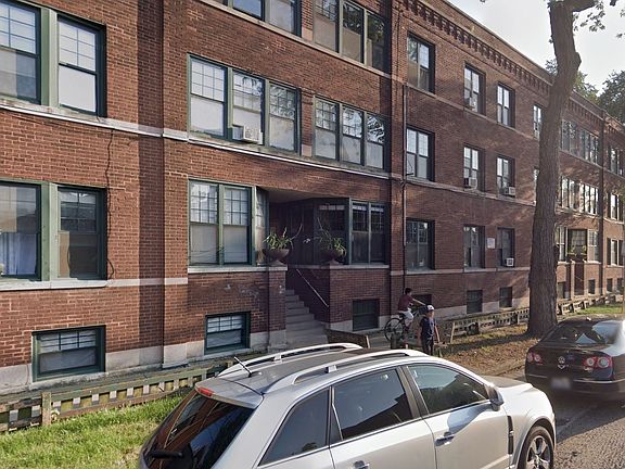 3rd image of 2751-57 W 22nd Pl #2755-3N