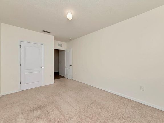 2nd image of 15517 Rose Grove Dr #15517