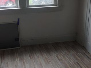 3222 E 130th St FLOOR 1, Cleveland, OH