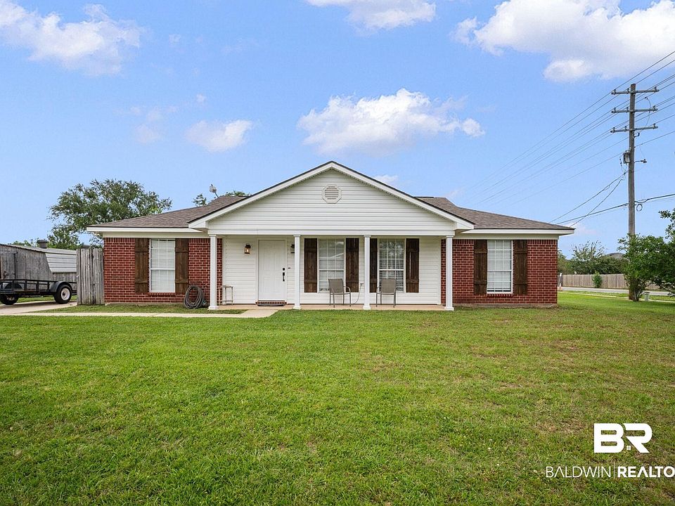 1st image of 18987 Dalewood Cir
