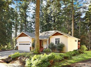 20 Holly View Way, Bellingham, WA 98229