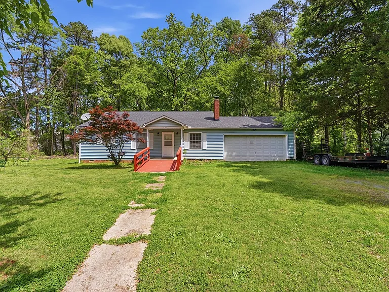 3120 Baucom Rd — Photo 9